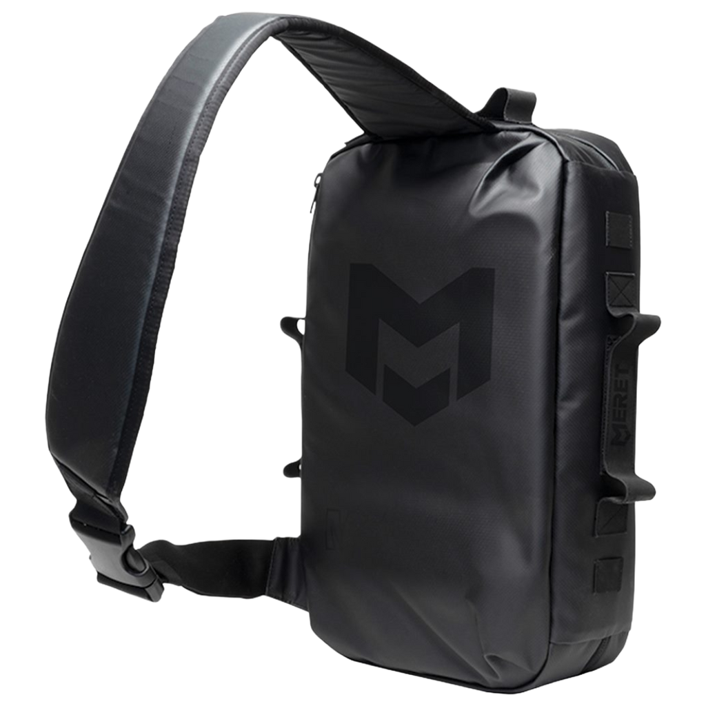MERET TRS™ PRO X TAC Response Sling Bag