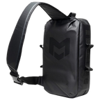 MERET TRS™ PRO X TAC Response Sling Bag