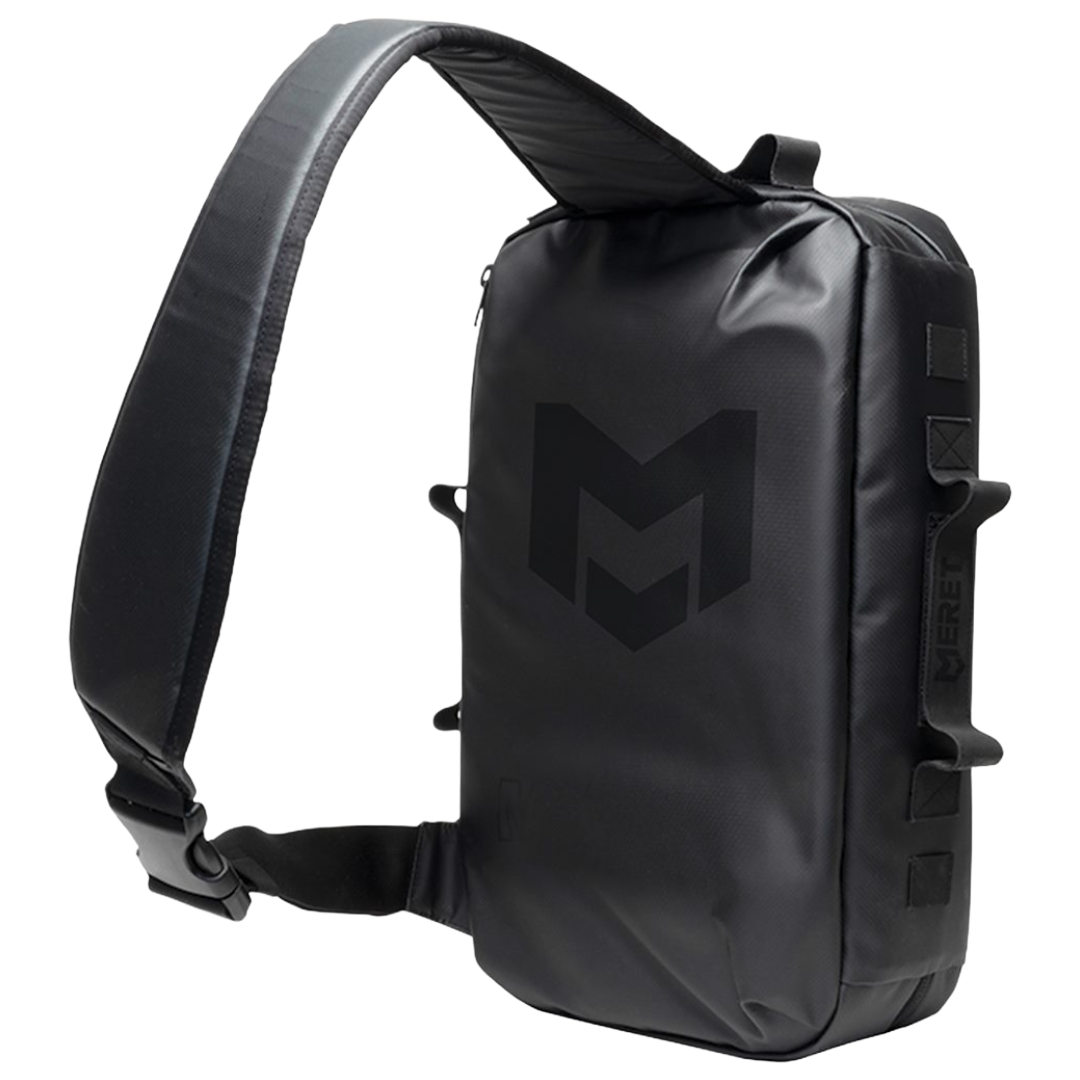 MERET TRS™ PRO X TAC Response Sling Bag