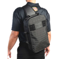 MERET TRS™ PRO X TAC Response Sling Bag
