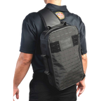 MERET TRS™ PRO X TAC Response Sling Bag