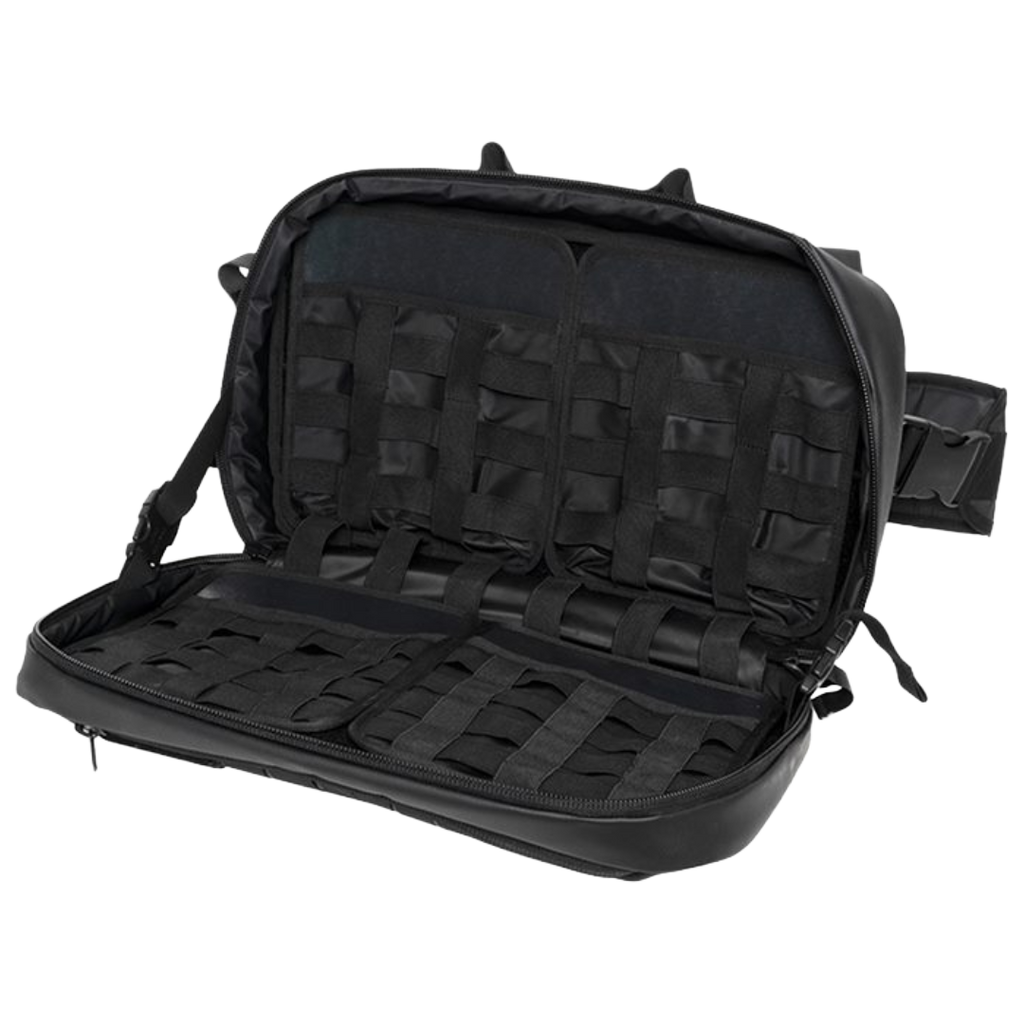 MERET TRS™ PRO X TAC Response Sling Bag