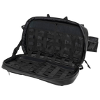 MERET TRS™ PRO X TAC Response Sling Bag