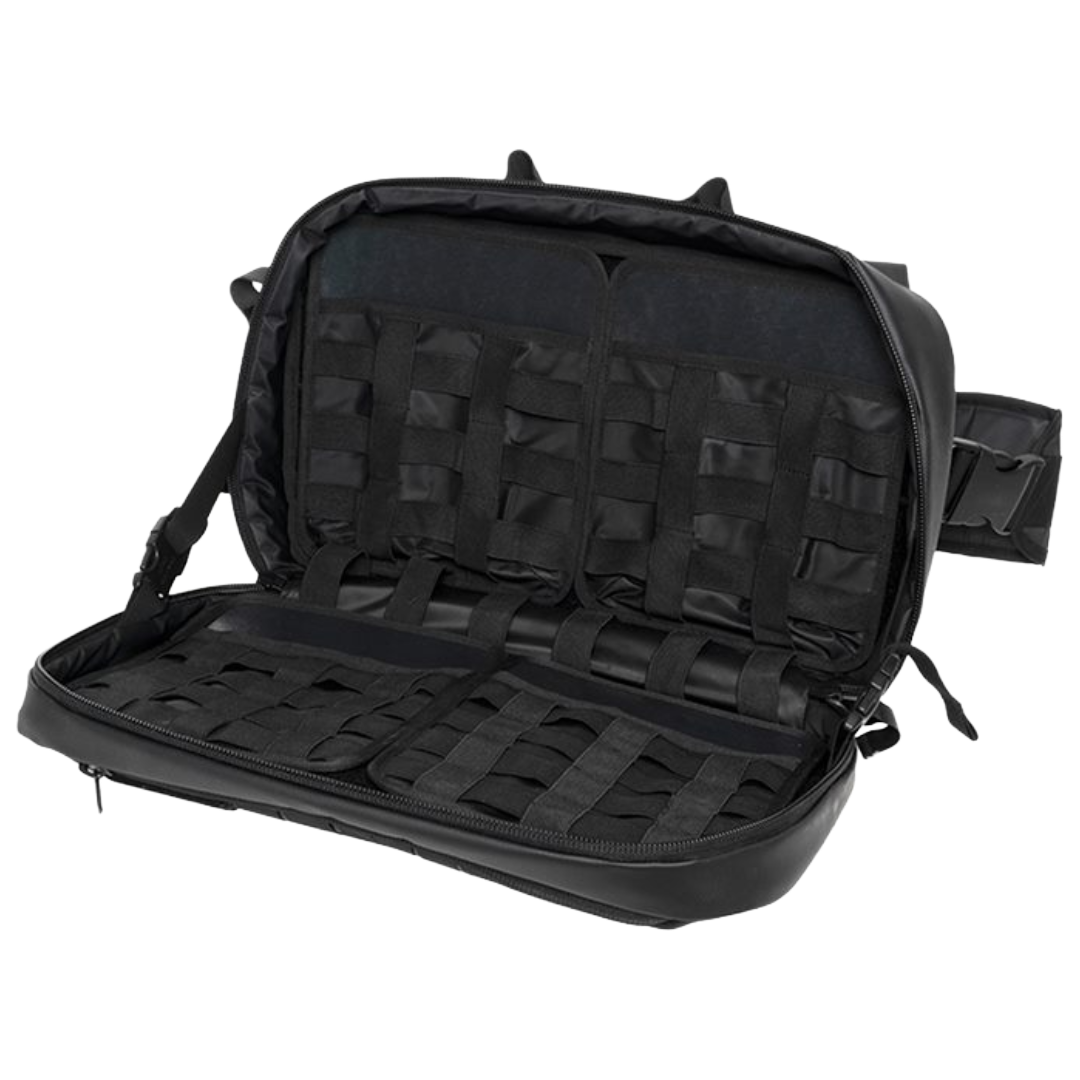 MERET TRS™ PRO X TAC Response Sling Bag