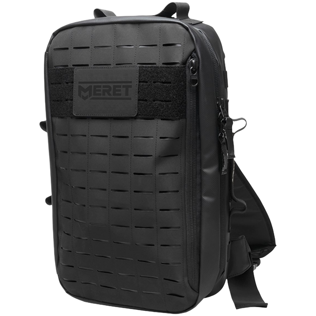 MERET TRS™ PRO X TAC Response Sling Bag