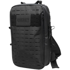 MERET TRS™ PRO X TAC Response Sling Bag