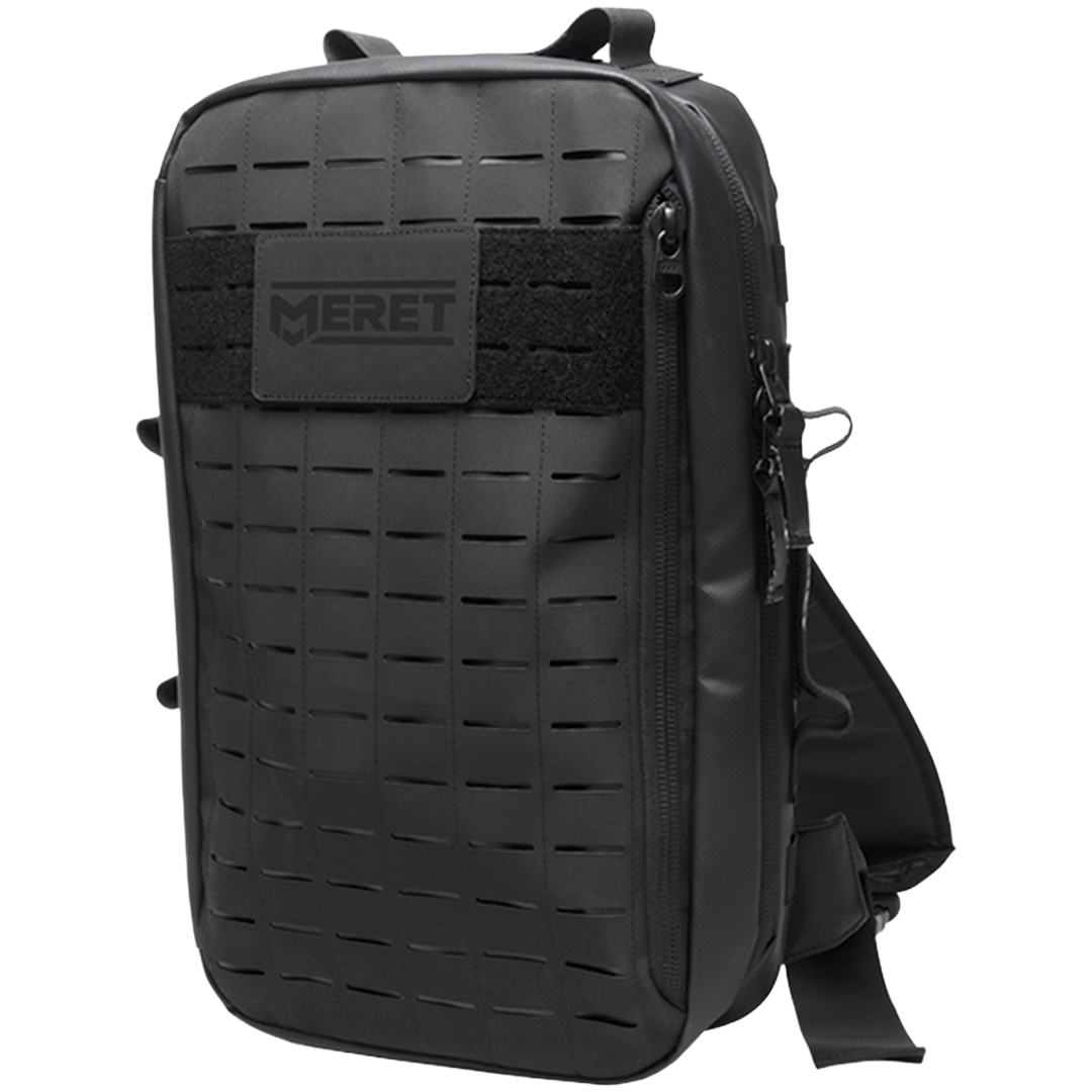 MERET TRS™ PRO X TAC Response Sling Bag