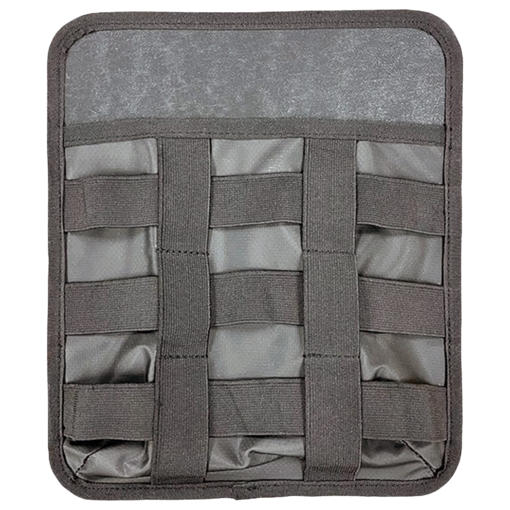 MERET TRS™ PRO X TAC Response Sling Bag