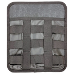 MERET TRS™ PRO X TAC Response Sling Bag