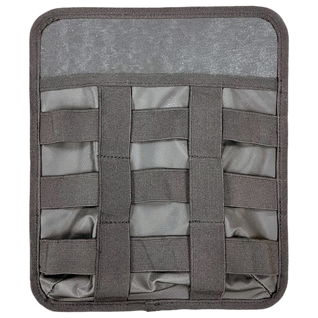 MERET TRS™ PRO X TAC Response Sling Bag