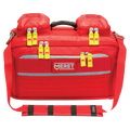 MERET OMNI™ PRO X Convertible Backpack Bag