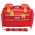 MERET OMNI™ PRO X Convertible Backpack Bag