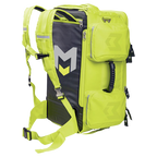 MERET OMNI™ PRO X Convertible Backpack Bag
