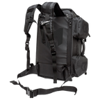 MERET OMNI™ PRO X Convertible Backpack Bag