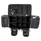 MERET OMNI™ PRO X Convertible Backpack Bag