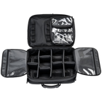 MERET G2™ PRO X Black Bag