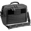 MERET G2™ PRO X Black Bag