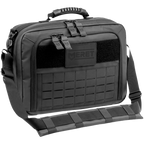 MERET G2™ PRO X Black Bag