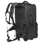 MERET M.U.L.E.™ PRO X Tac Backpack Roller Bag