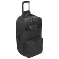 MERET M.U.L.E.™ PRO X Tac Backpack Roller Bag