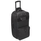 MERET M.U.L.E.™ PRO X Tac Backpack Roller Bag