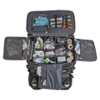 MERET M.U.L.E.™ PRO X Tac Backpack Roller Bag