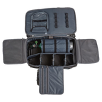 MERET M.U.L.E.™ PRO X Tac Backpack Roller Bag