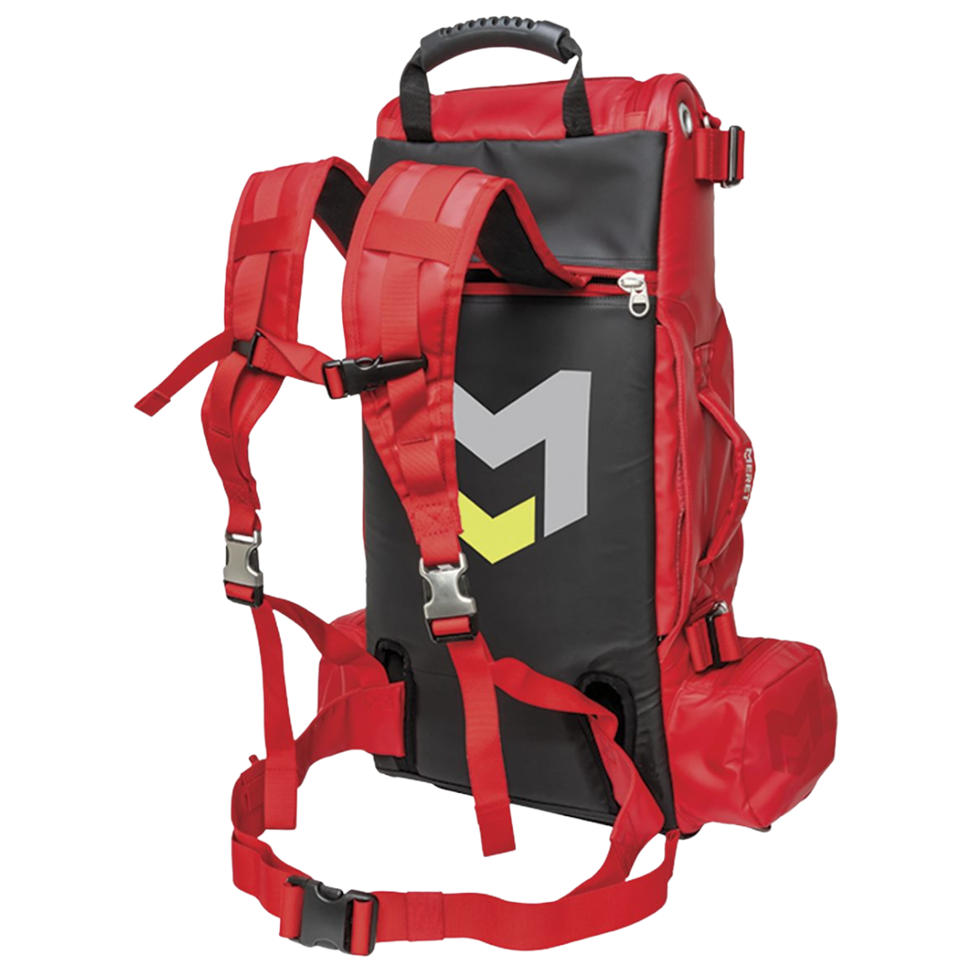 MERET RECOVER™ PRO X Backpack