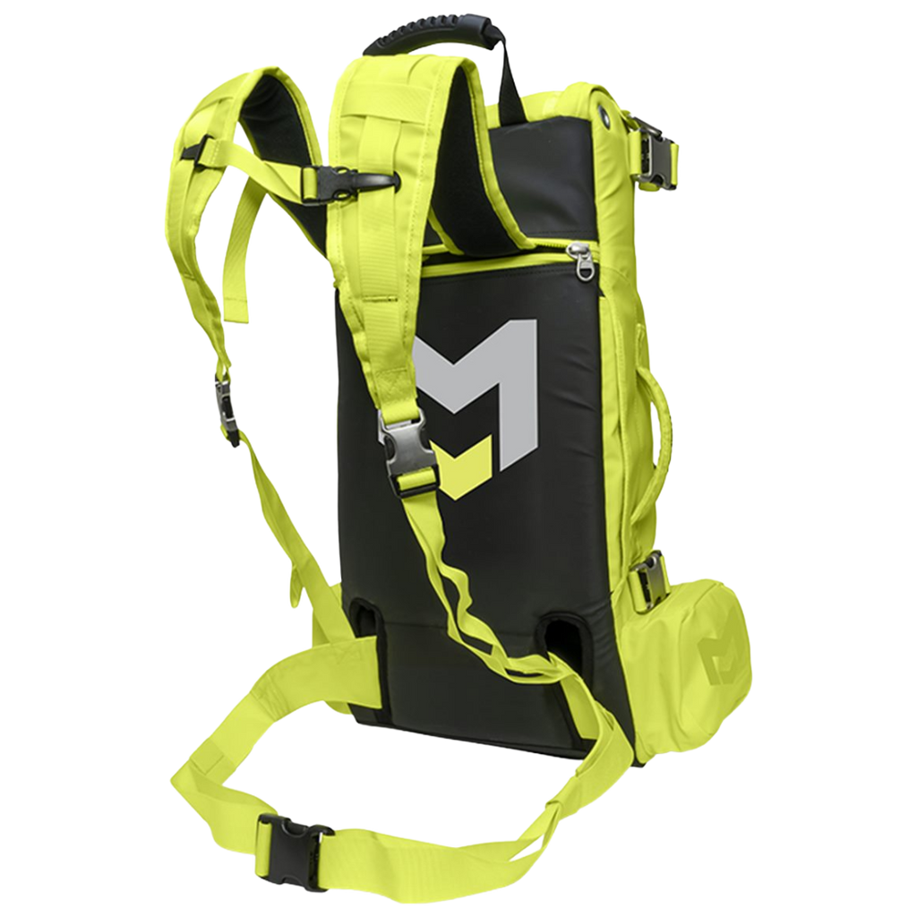 MERET RECOVER™ PRO X Backpack