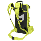 MERET RECOVER™ PRO X Backpack