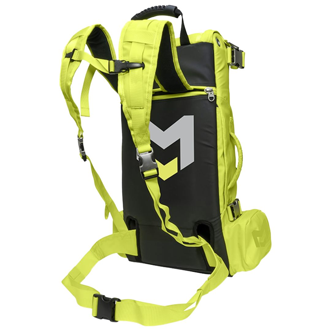 MERET RECOVER™ PRO X Backpack