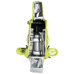MERET RECOVER™ PRO X Backpack