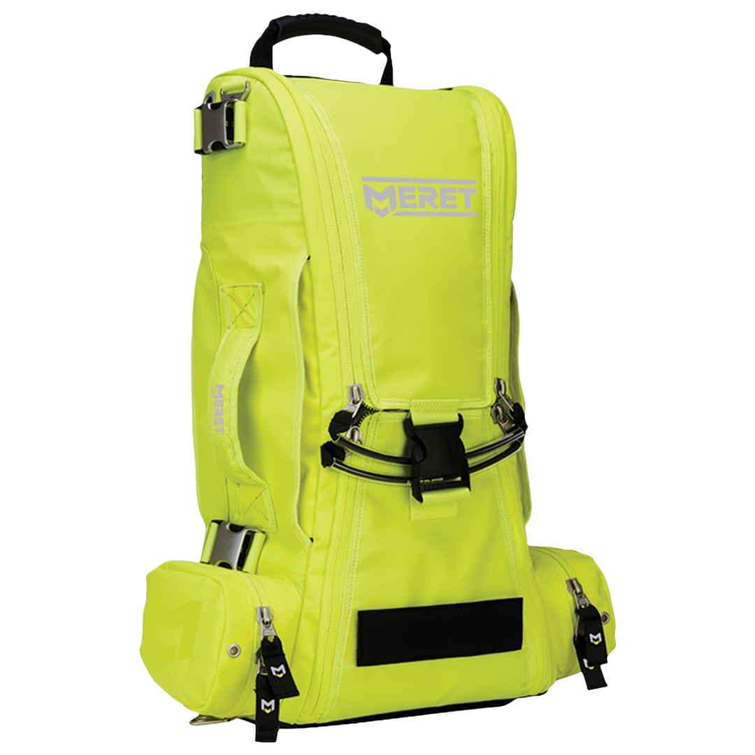 MERET RECOVER™ PRO X Backpack