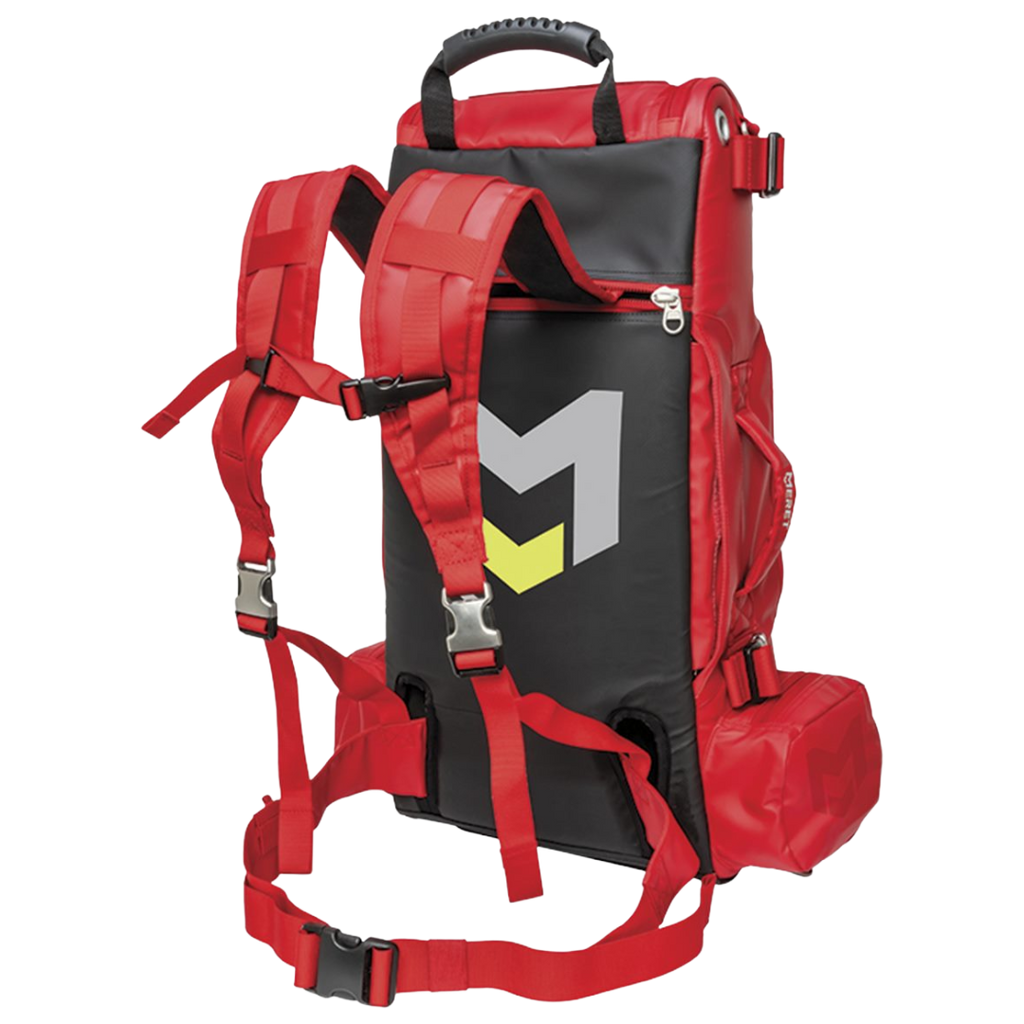MERET RECOVER™ PRO X Backpack