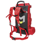 MERET RECOVER™ PRO X Backpack