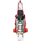 MERET RECOVER™ PRO X Backpack