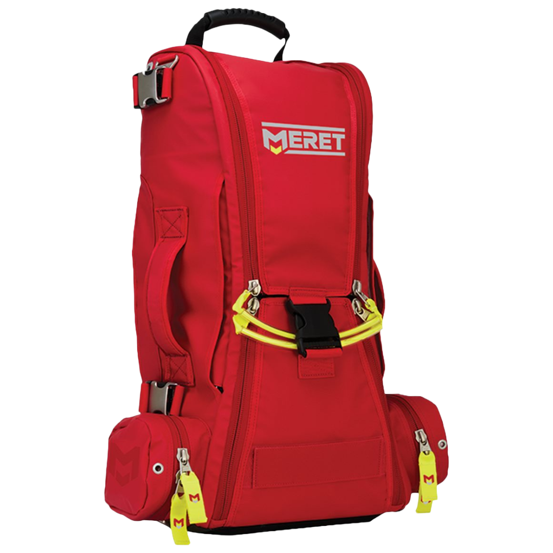 MERET RECOVER™ PRO X Backpack