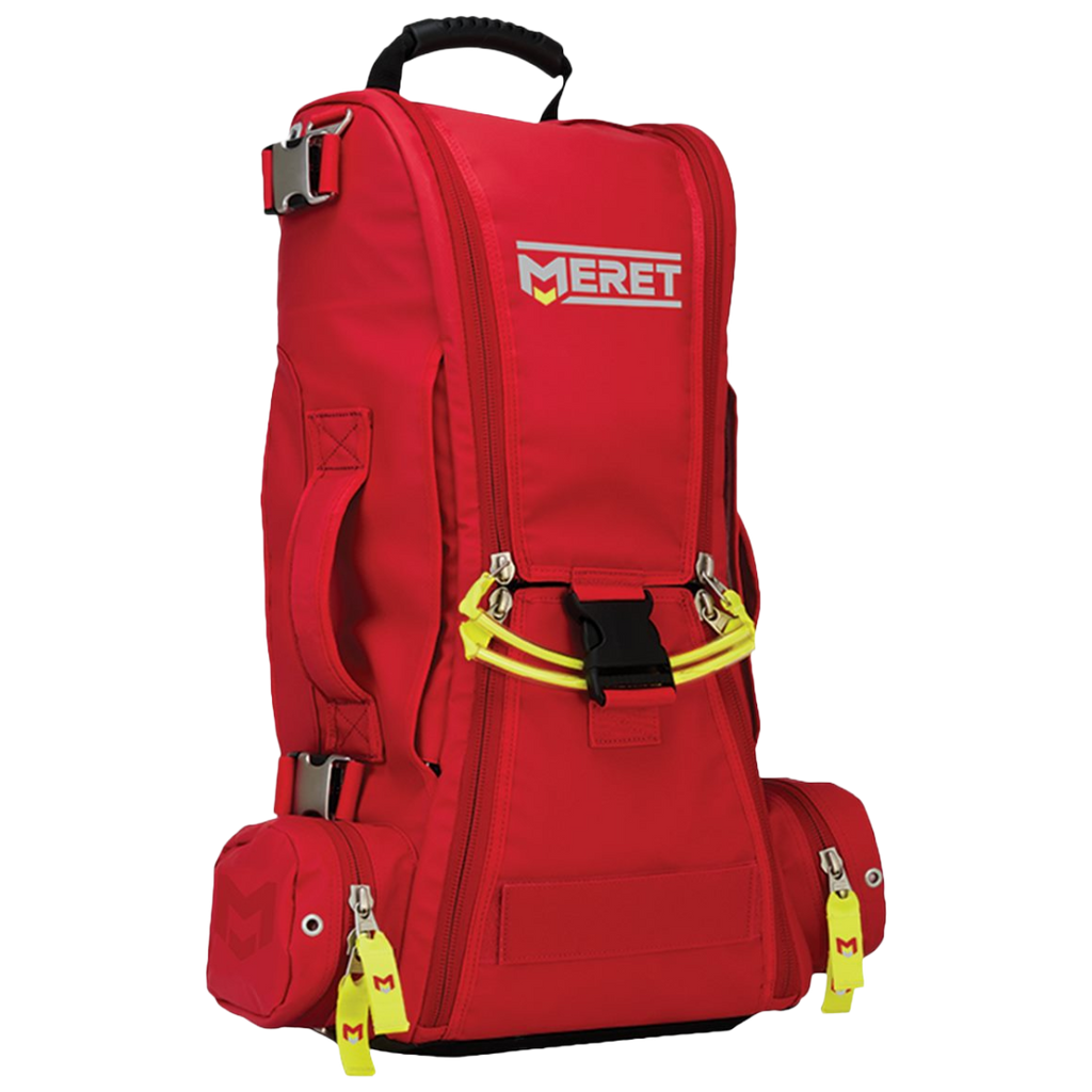 MERET RECOVER™ PRO X Backpack