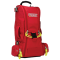 MERET RECOVER™ PRO X Backpack
