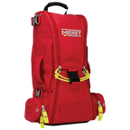 MERET RECOVER™ PRO X Backpack