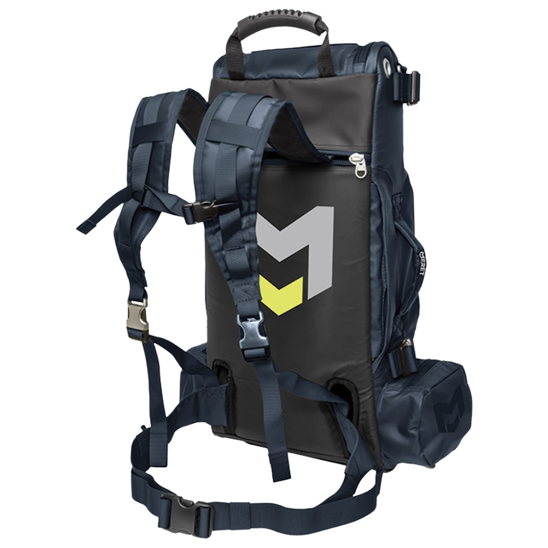 MERET RECOVER™ PRO X Backpack