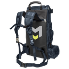 MERET RECOVER™ PRO X Backpack