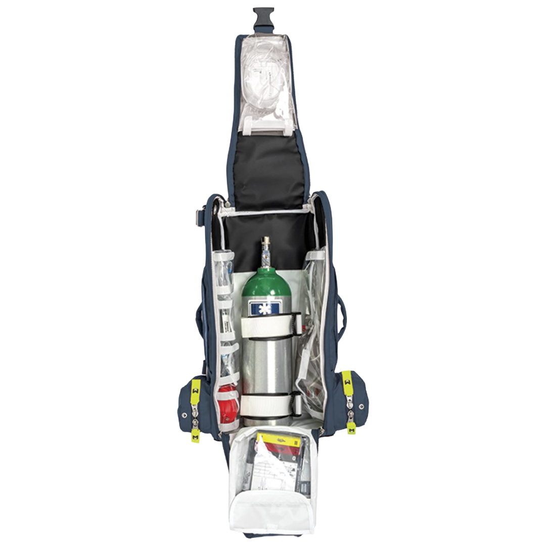 MERET RECOVER™ PRO X Backpack
