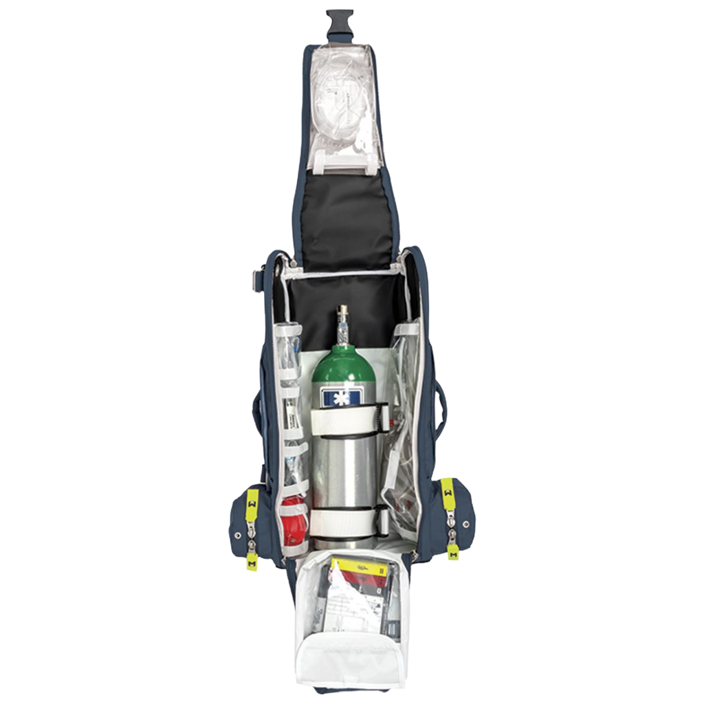 MERET RECOVER™ PRO X Backpack