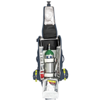 MERET RECOVER™ PRO X Backpack