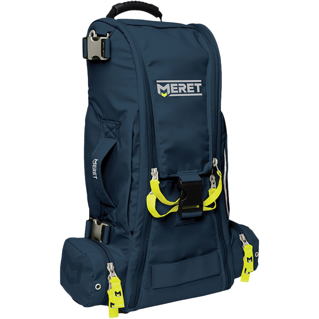 MERET RECOVER™ PRO X Backpack