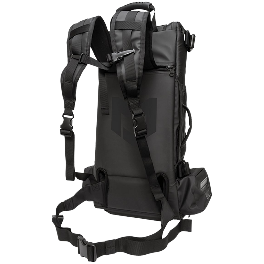 MERET RECOVER™ PRO X Backpack