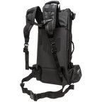 MERET RECOVER™ PRO X Backpack