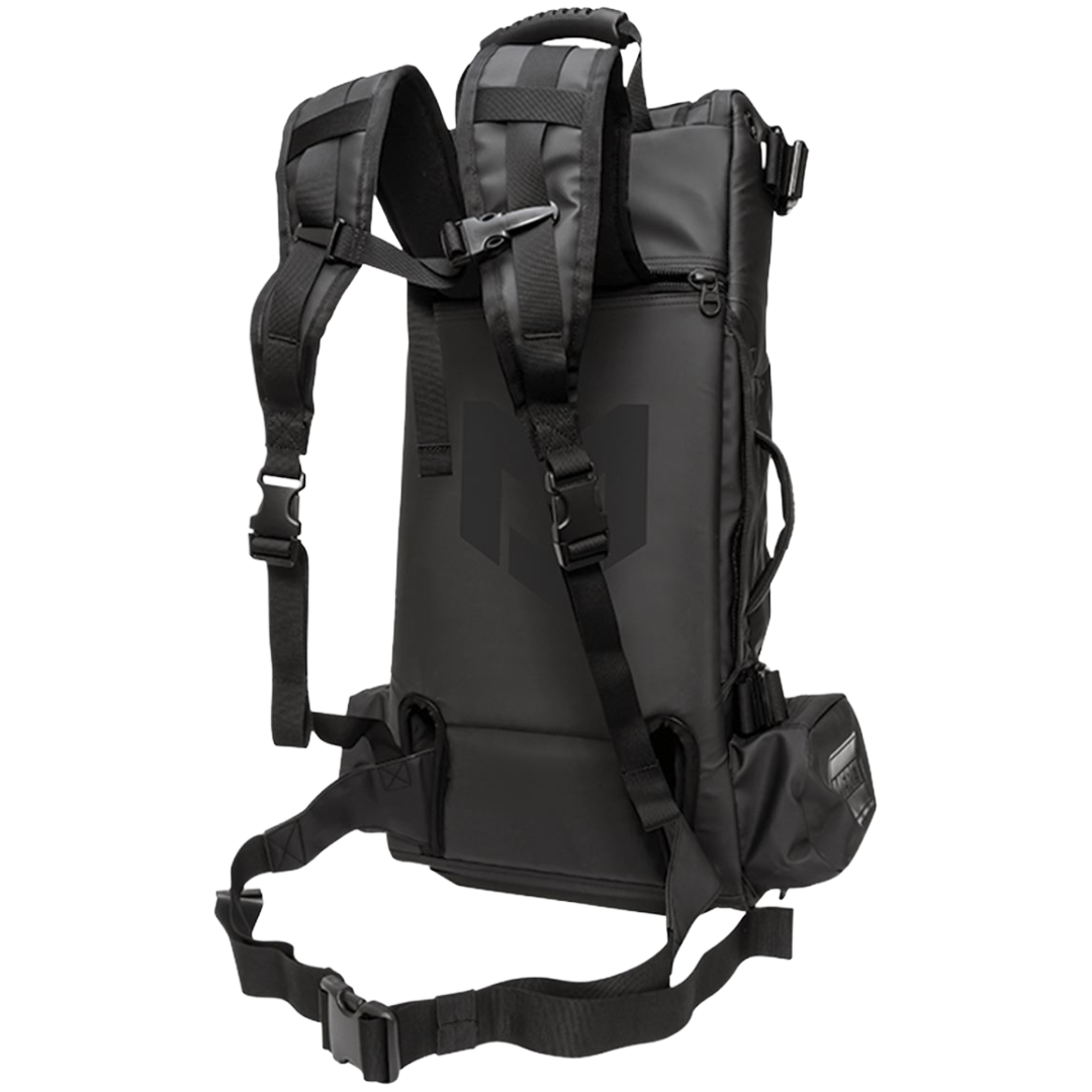 MERET RECOVER™ PRO X Backpack