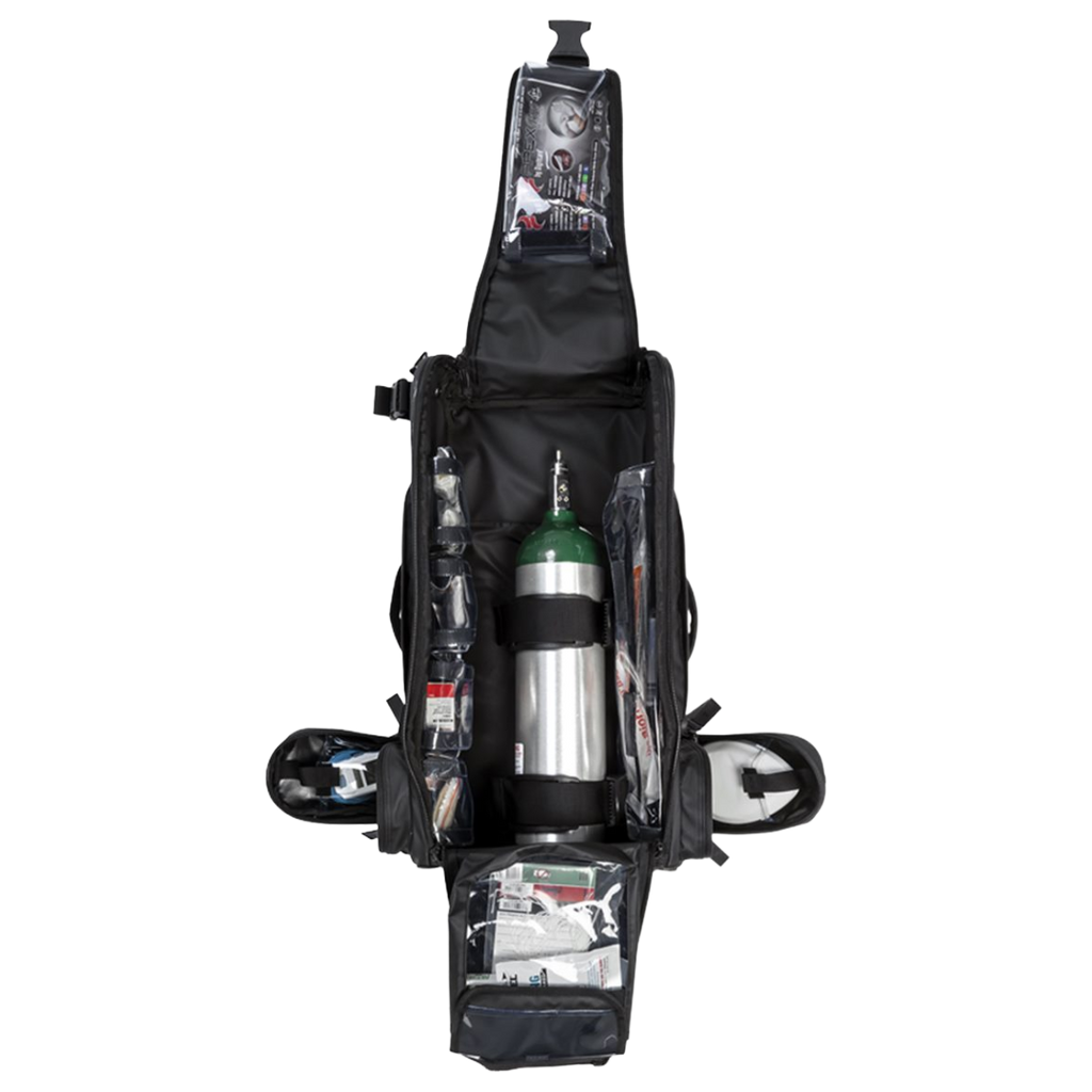MERET RECOVER™ PRO X Backpack